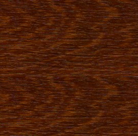35217 Merbau Wood