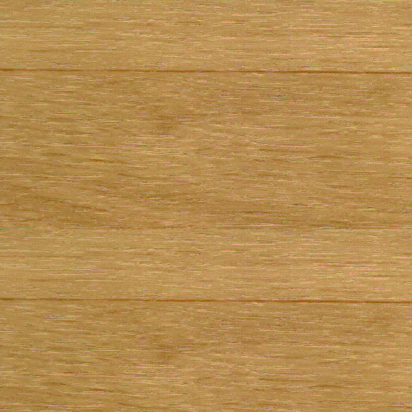35219 Classic Wood