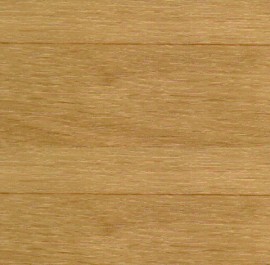 35219 Classic Wood