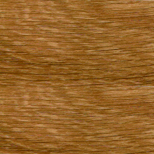 35222 Golden Wood