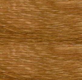 35222 Golden Wood