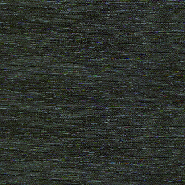 35223 Black Wood
