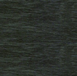 35223 Black Wood