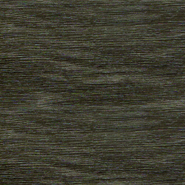35225 Brown Wood