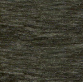 35225 Brown Wood