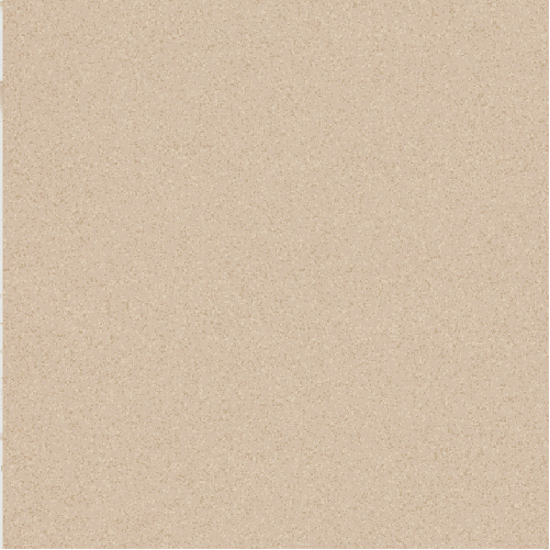 5101 beige