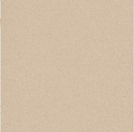 5101 beige