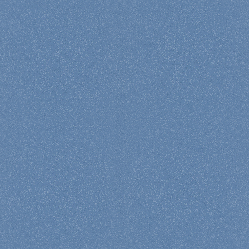 5102 skyblue