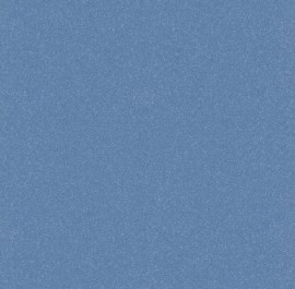 5102 skyblue
