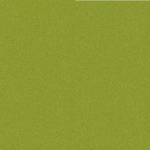 5103 lightgreen