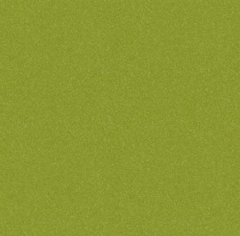 5103 lightgreen
