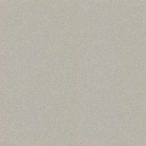 5104 lightgrey