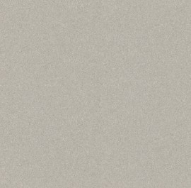 5104 lightgrey