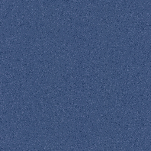 5105 blue