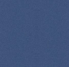 5105 blue