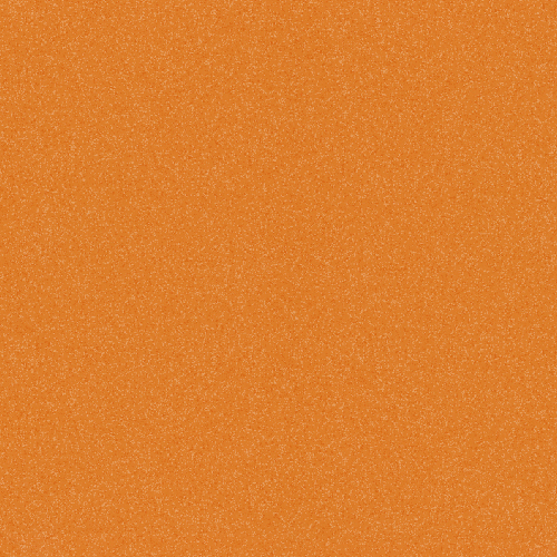 5106 orange