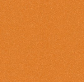 5106 orange