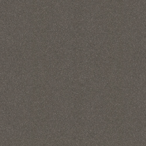 5107 grey