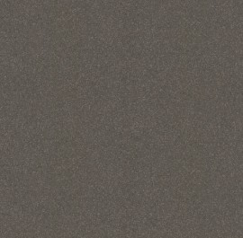 5107 grey