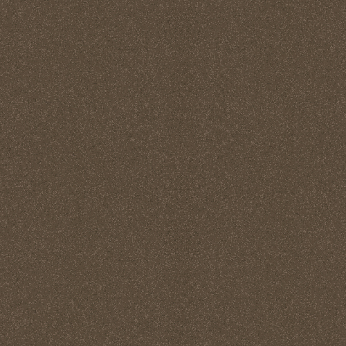5108 brown
