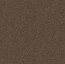 5108 brown