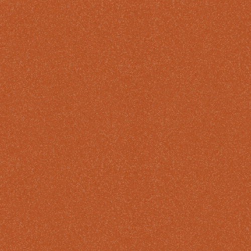 5109 mediumorange