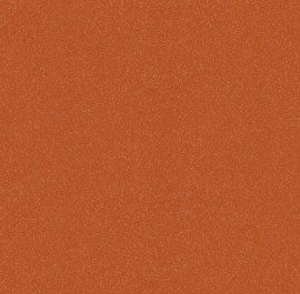5109 mediumorange