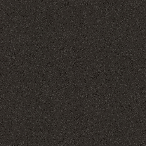5110 dark grey