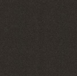 5110 dark grey
