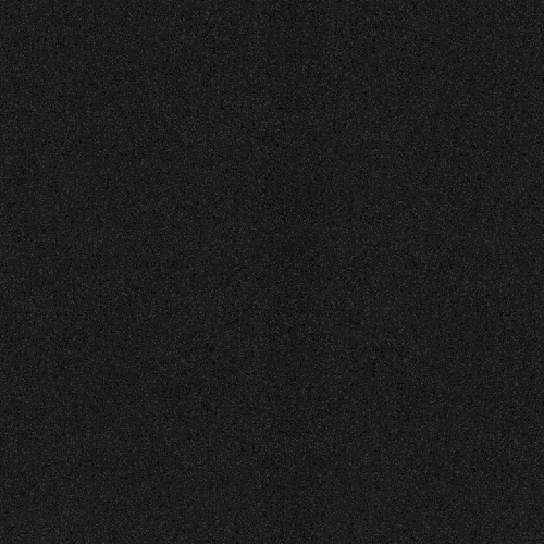 5111 black