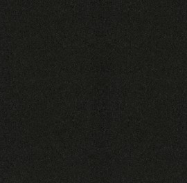 5111 black