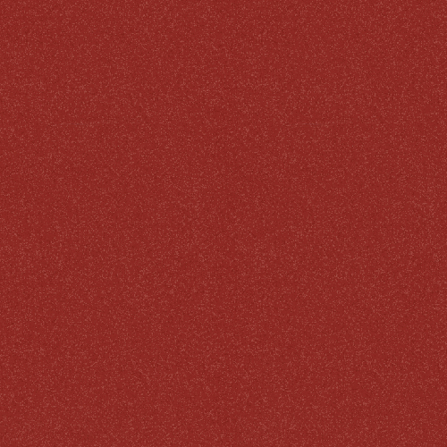 5112 darkred