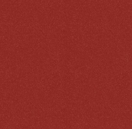 5112 darkred