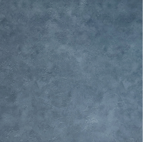 5302