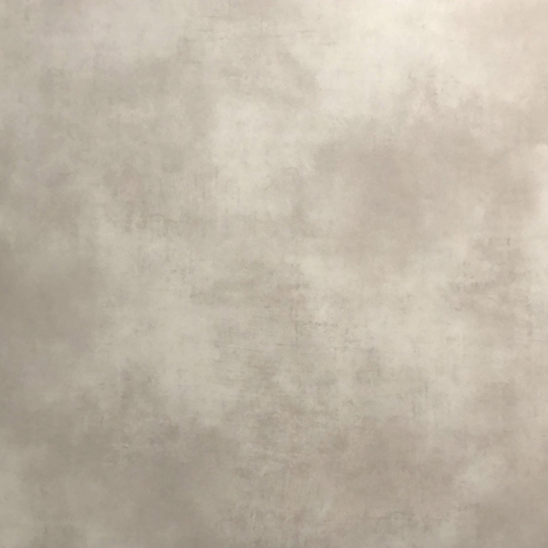 5304