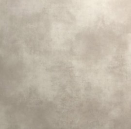 5304