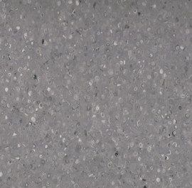 6008