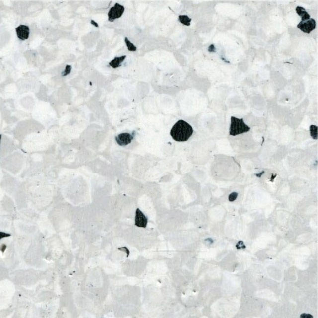 SC 5501