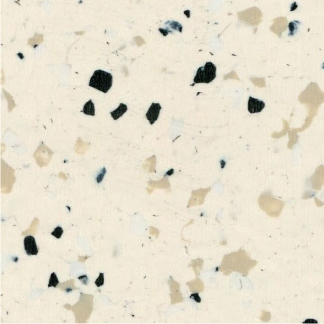 SC 5513