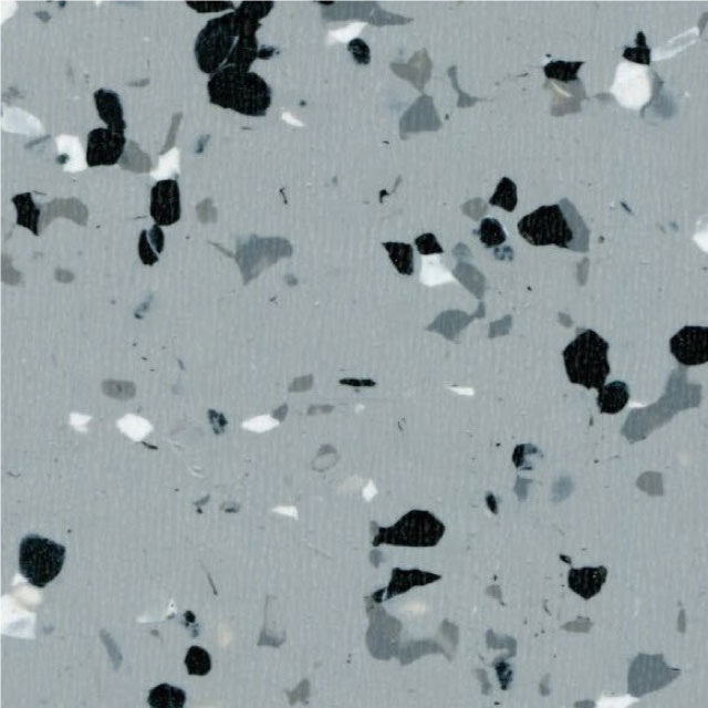 SC 5520