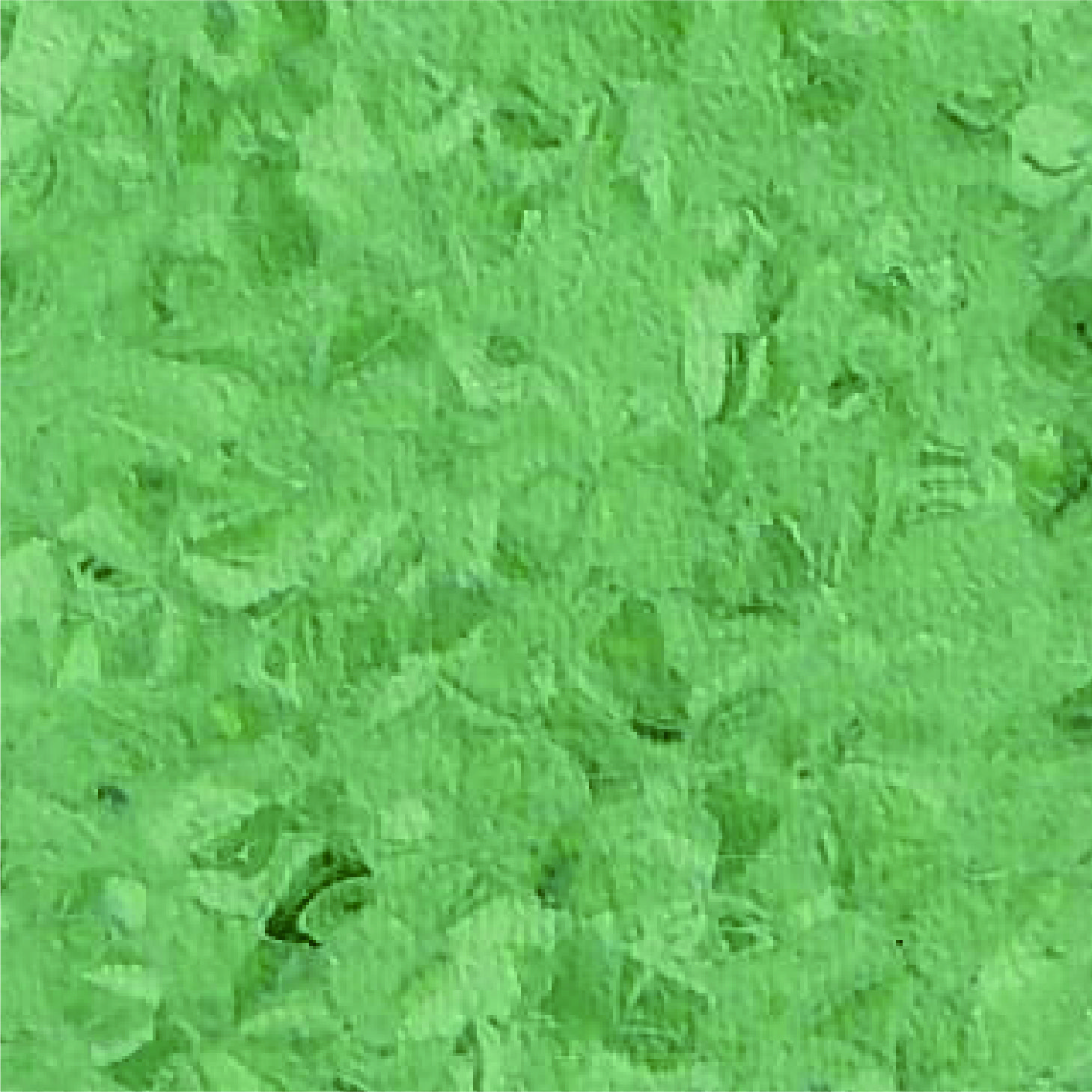 Elite 2014 Forest Green