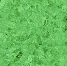 Elite 2014 Forest Green