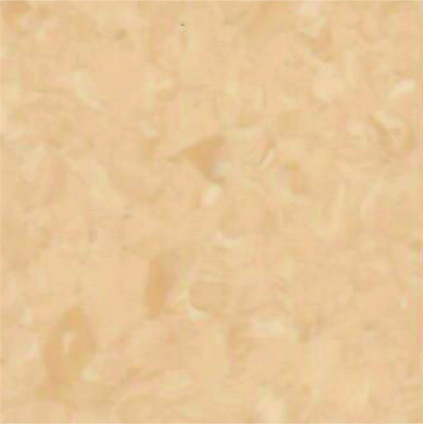 Grace 1005 Sand