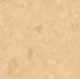 Grace 1005 Sand