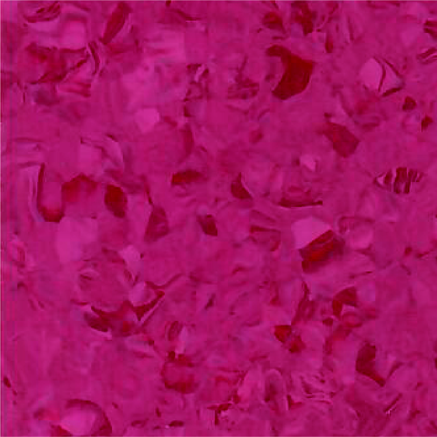 Grace 1007 Carmine