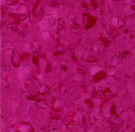 Grace 1007 Carmine