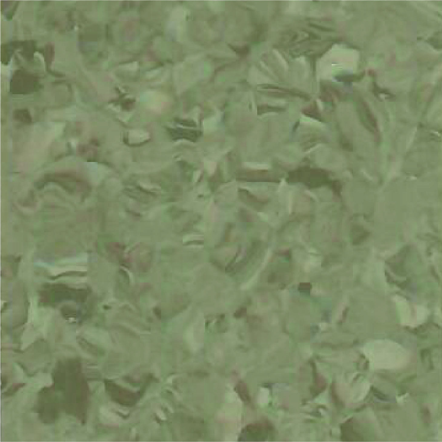 Grace 1008 Truffle