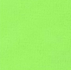 Season 1006 Light Green
