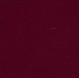 Season 1101 Dark Red