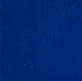 Season 1104 Dark Blue